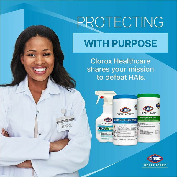 CLO30827CT