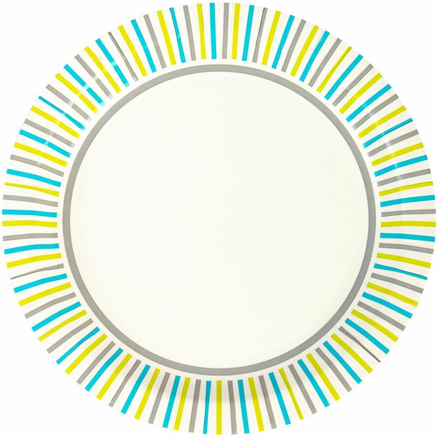 GJO10320CT