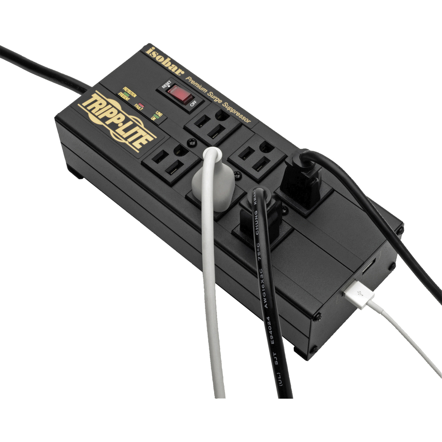 TRPIBAR6ULTRAUS