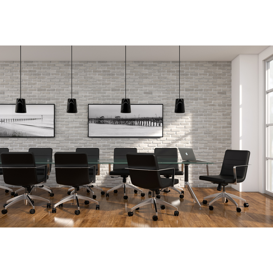 NTF2450S3A24A31