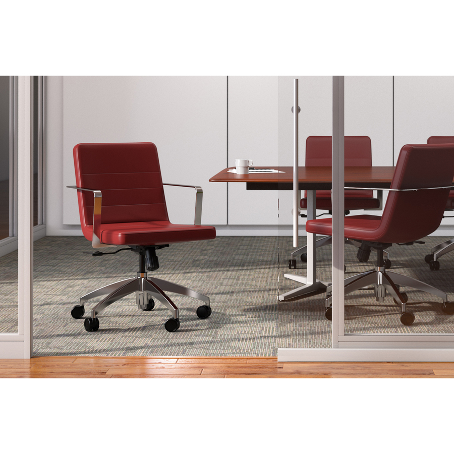 NTF2450S3A24A01