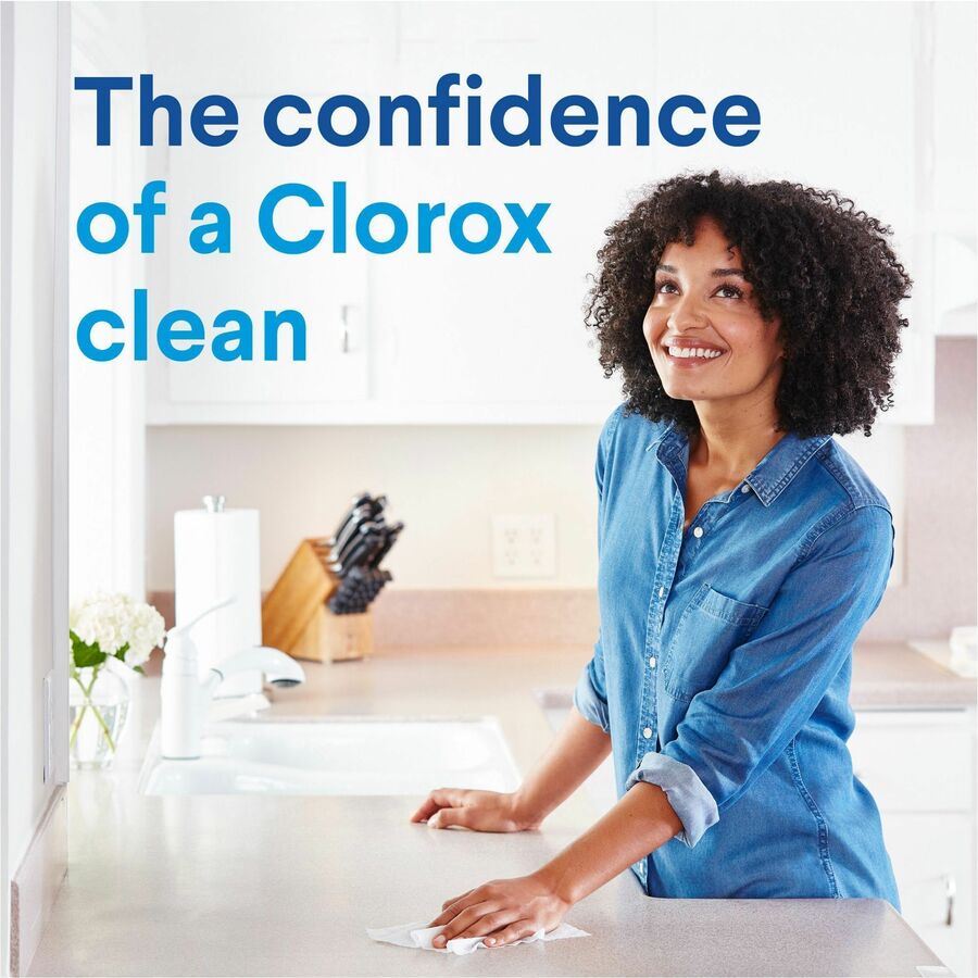 CLO32429CT