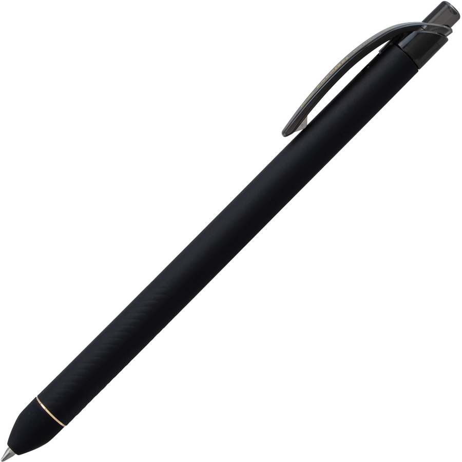 PENBL437R1A