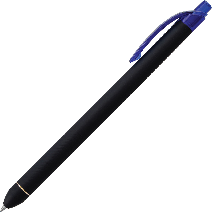 PENBL437R1C