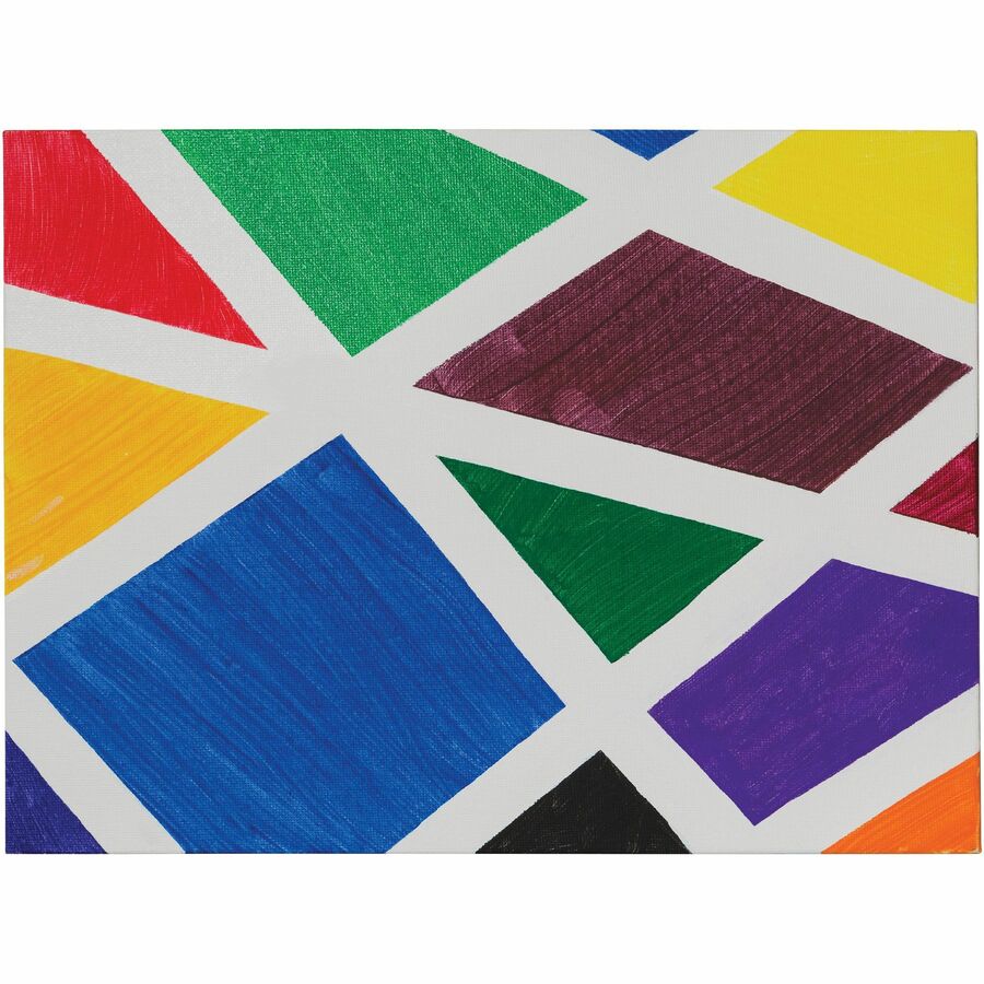 PACAC6052