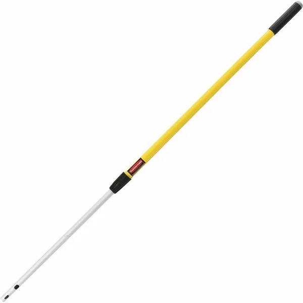 RCPQ75500YL00