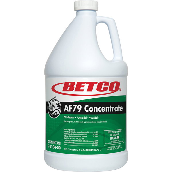 BET3310400CT