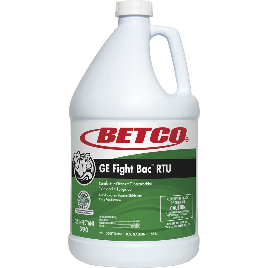 BET3900400CT