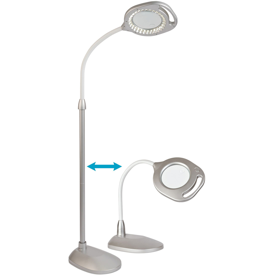 OTTCS43828W