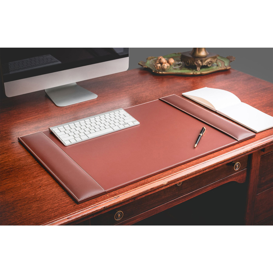 DACP3240