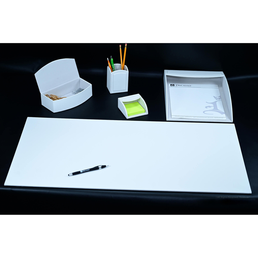 DACK7002