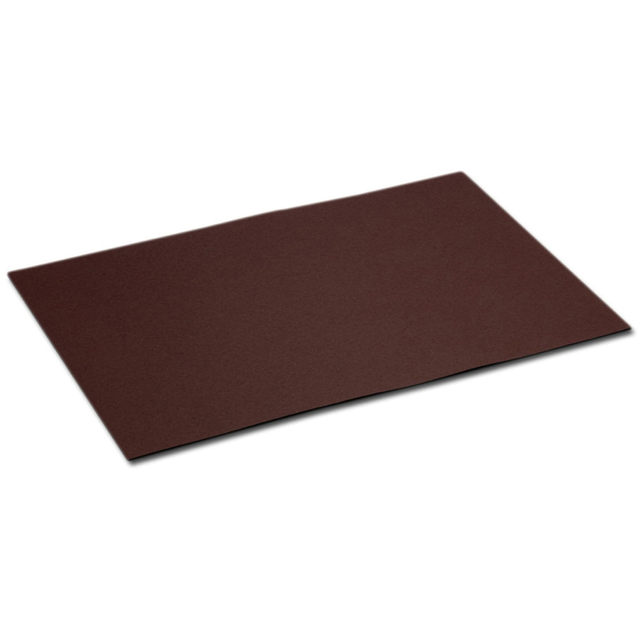 DACS1202