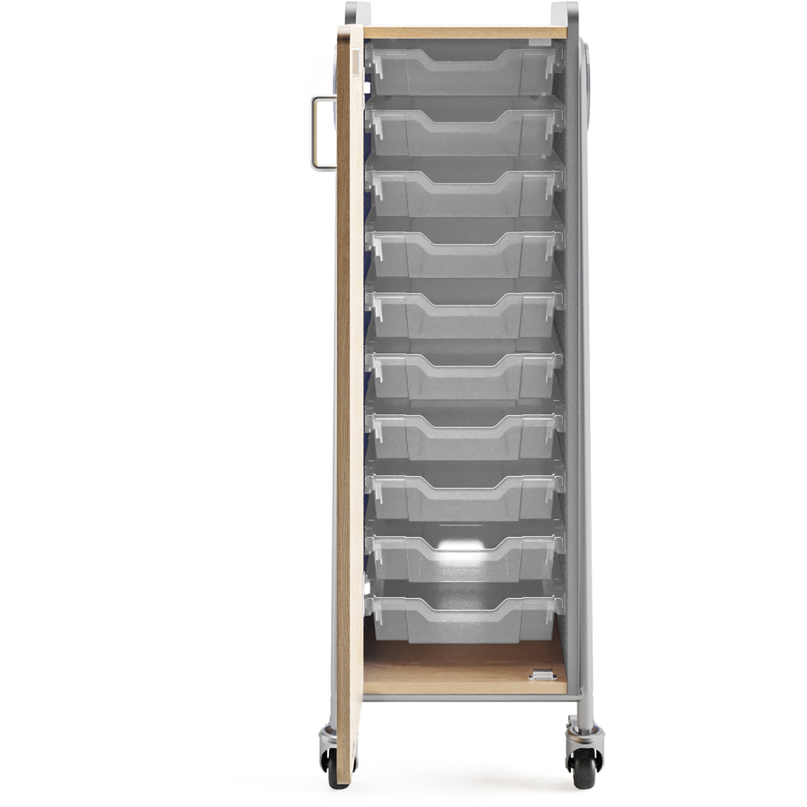 SAF3927GRY