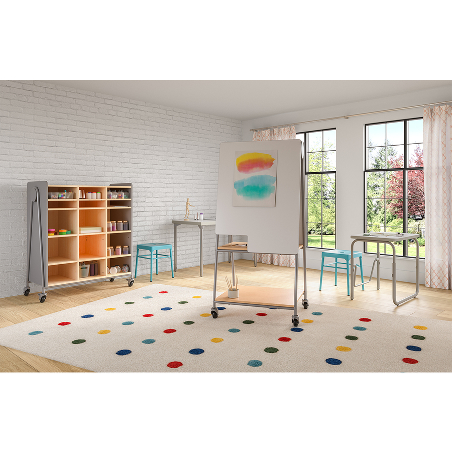 SAF3931GRY