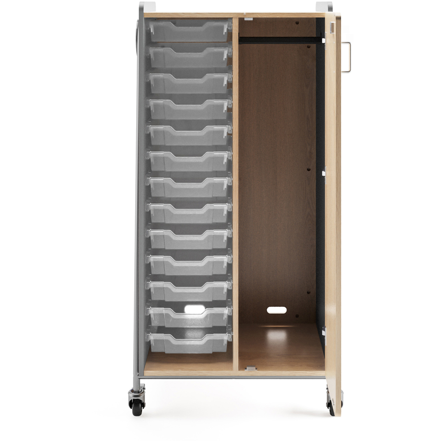 SAF3928GRY