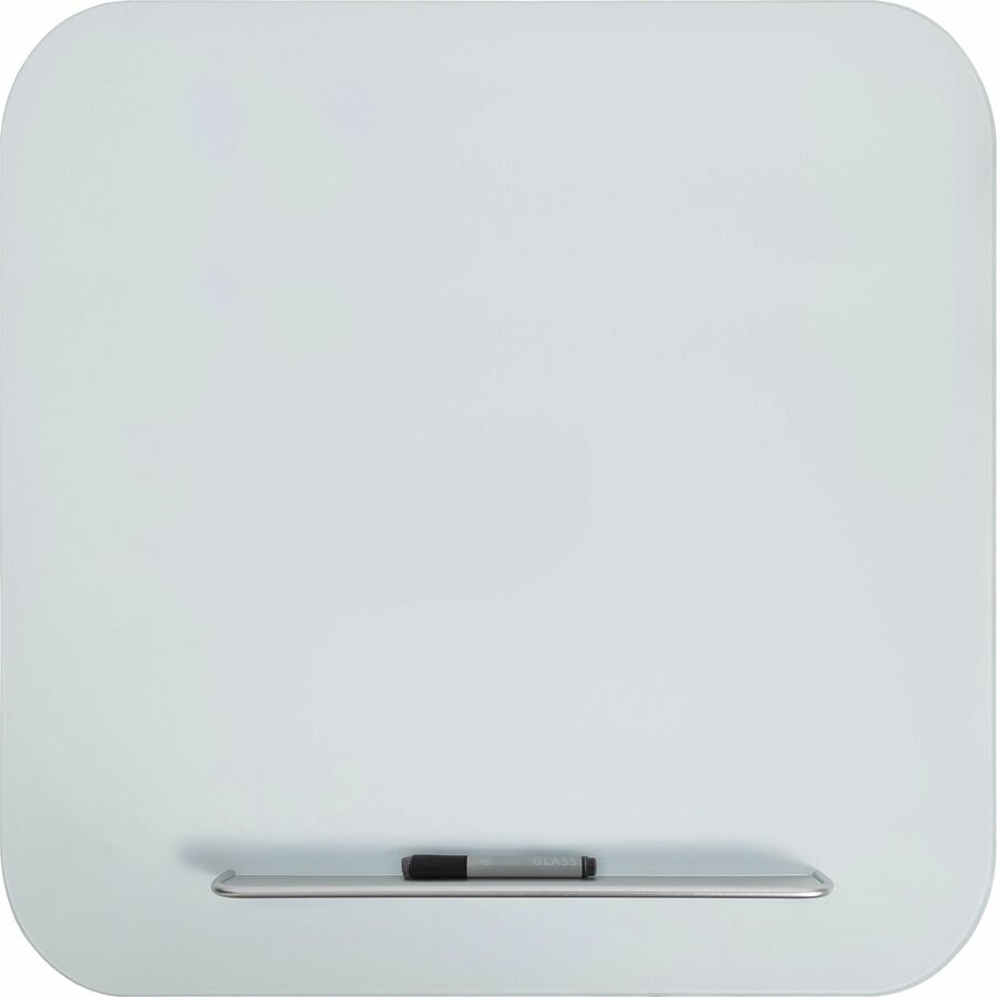UBR4848U0001