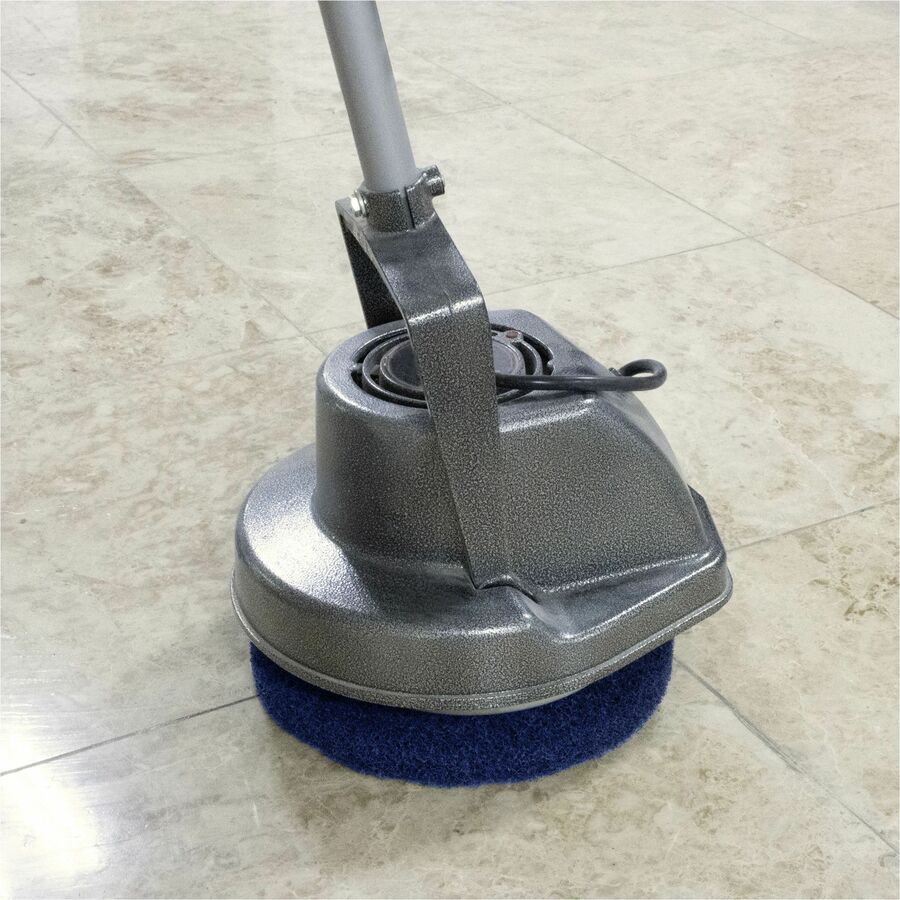 GJO18401