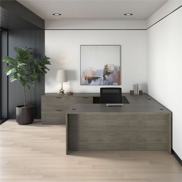 LLRPD3060LSPGE
