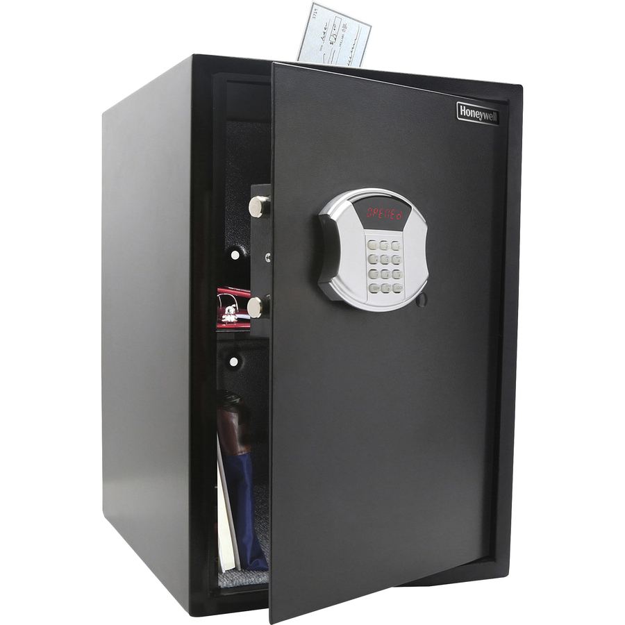 HYM5107S