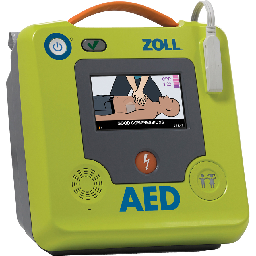 ZOL851100110201