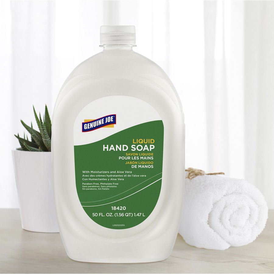 GJO18420CT