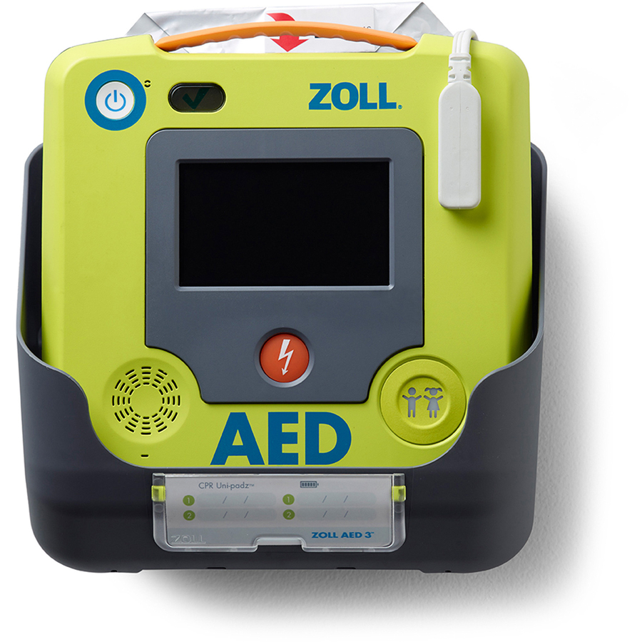 ZOL8000001255
