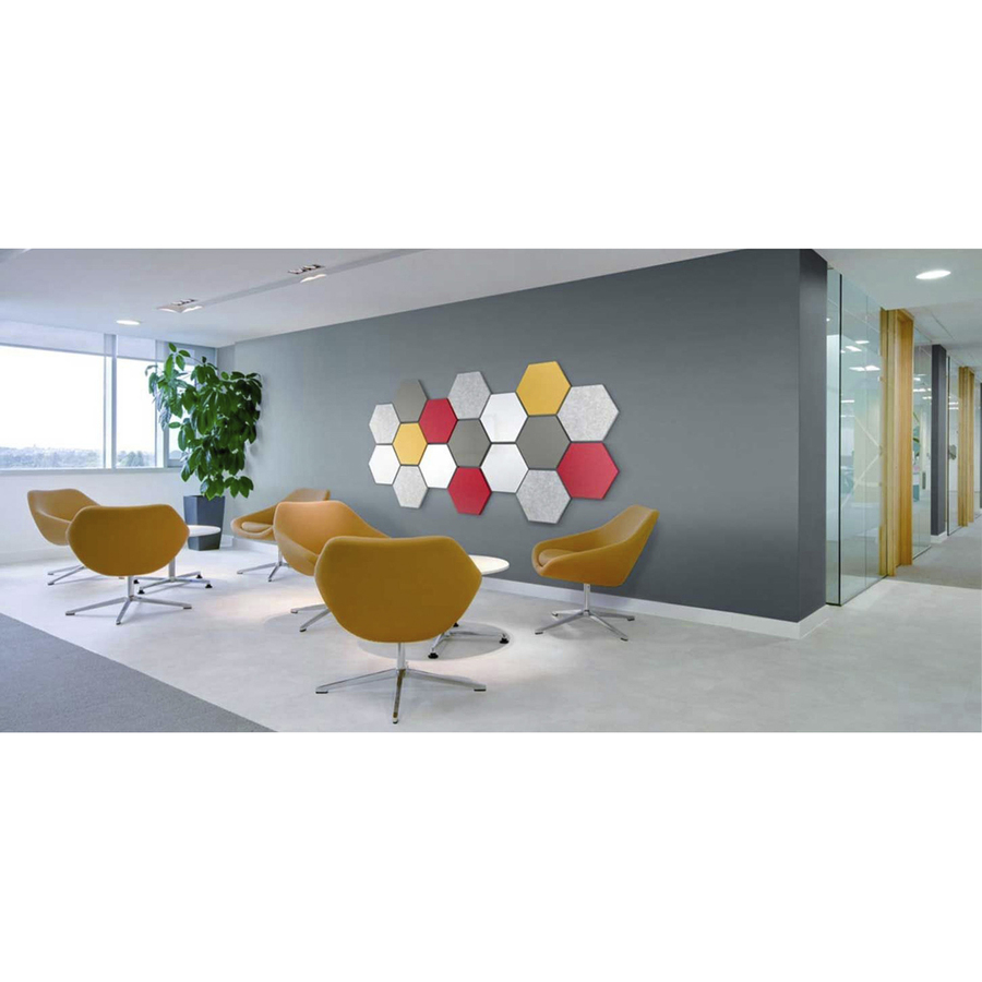GHEHEXS1821WH
