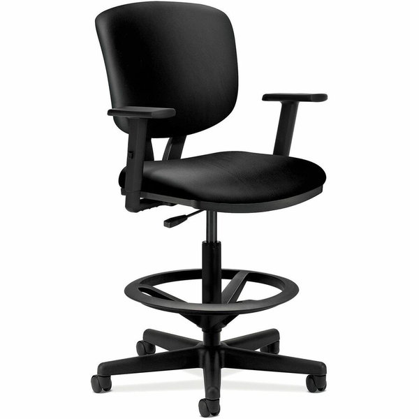 HON5705SB11T