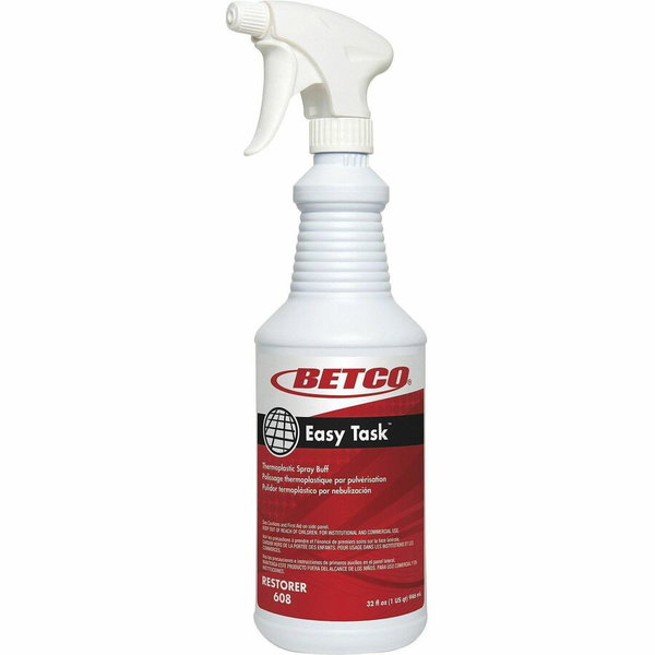 BET6081200CT