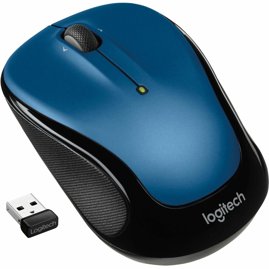 LOG910006829