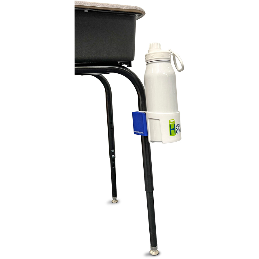TPG820