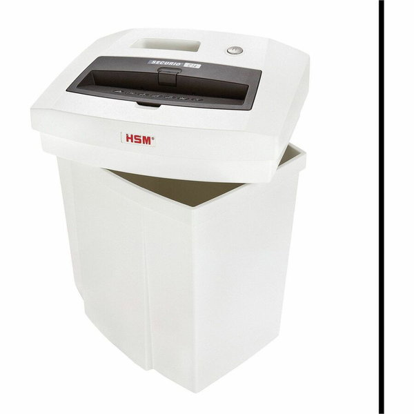 HSM2253113