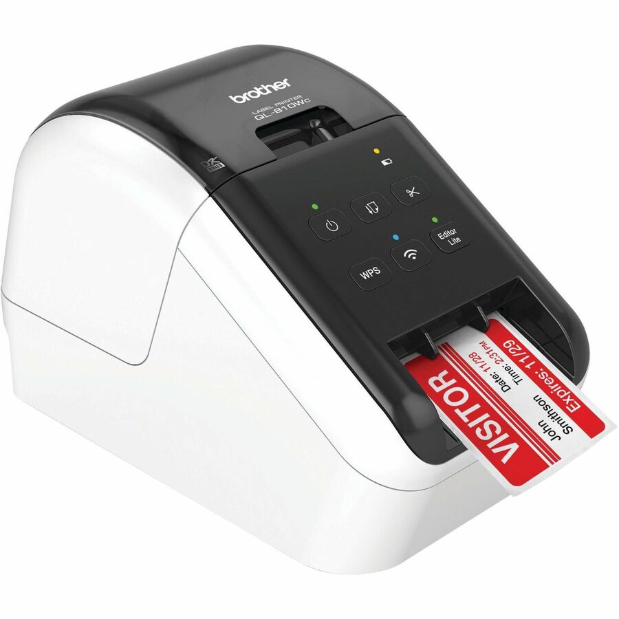 BRTQL810WC