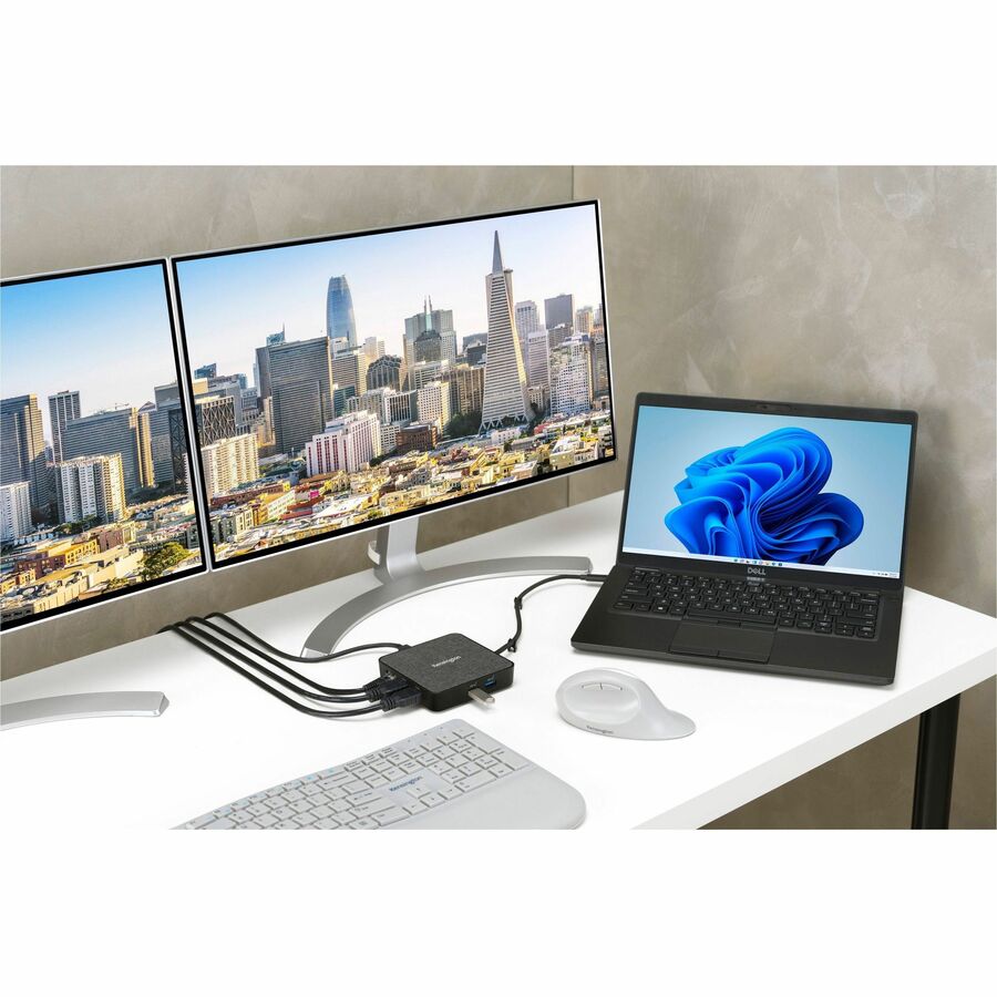 KMW32850