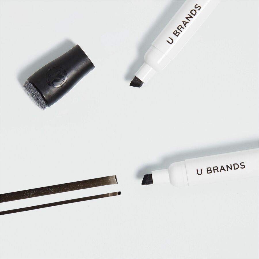UBR2925U0112