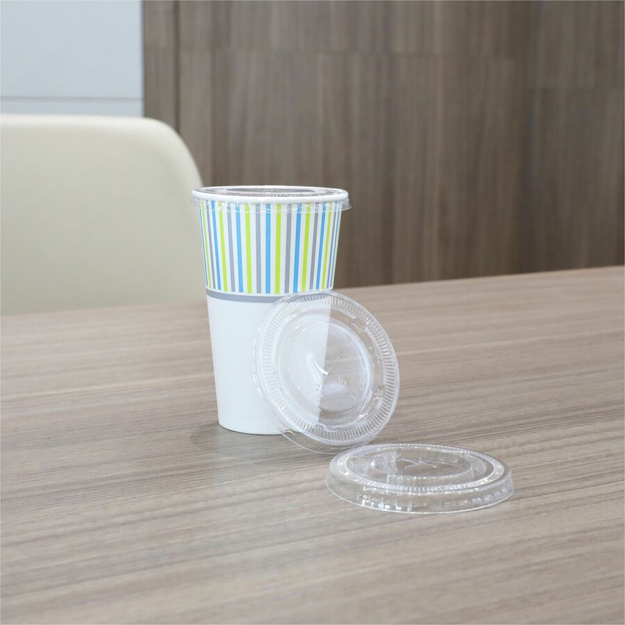 GJO03164CT