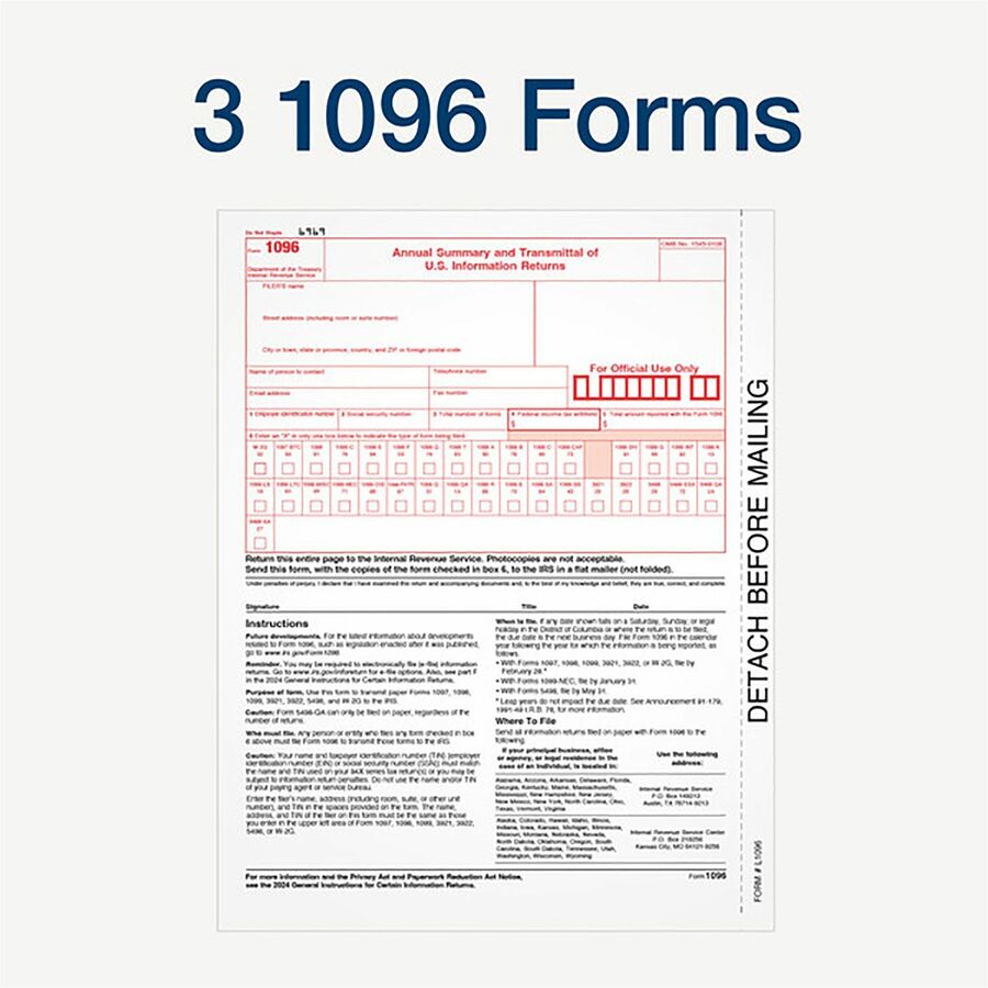 TOP22907KIT