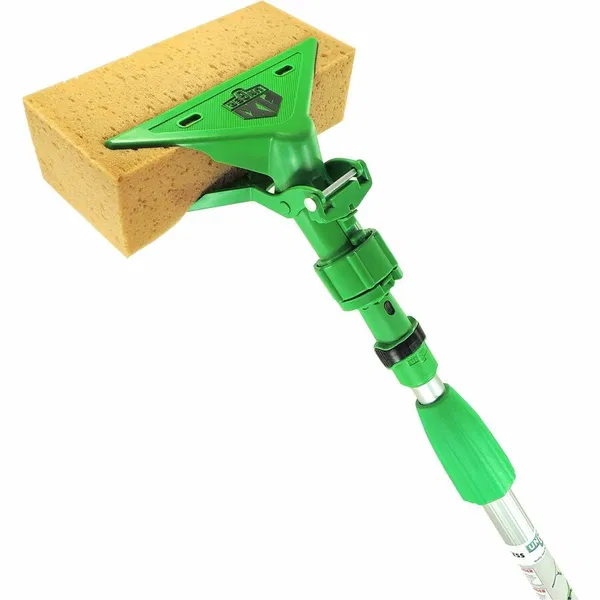 UNGSP010