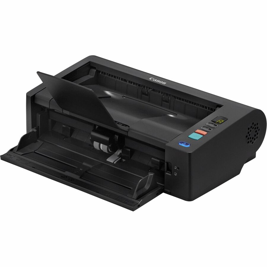 CNMDRM140II