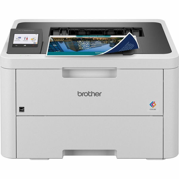 BRTHLL3280CDW