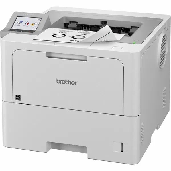 BRTHLL6415DW