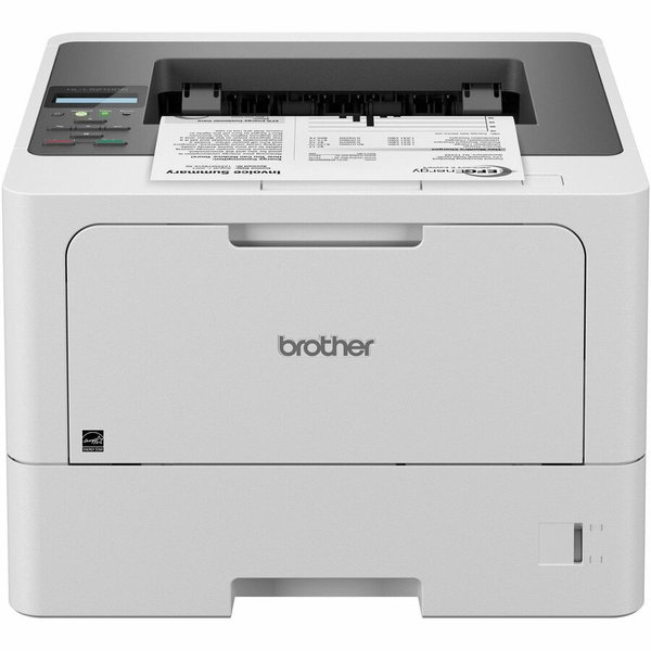 BRTHLL5210DN