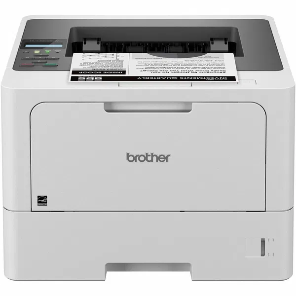 BRTHLL5210DW