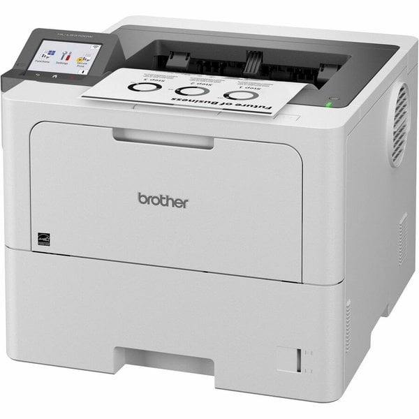 BRTHLL6310DW
