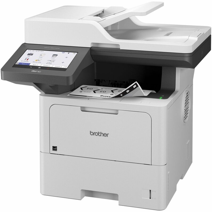 BRTMFCL6810DW
