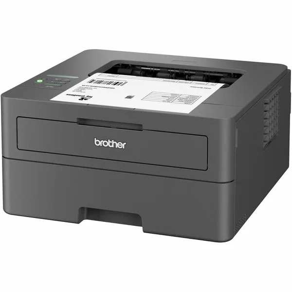 BRTHLL2405W