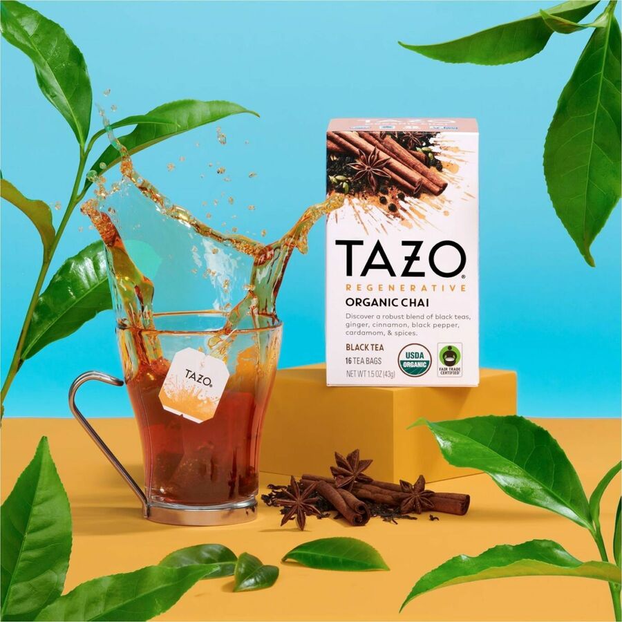 TZO00305