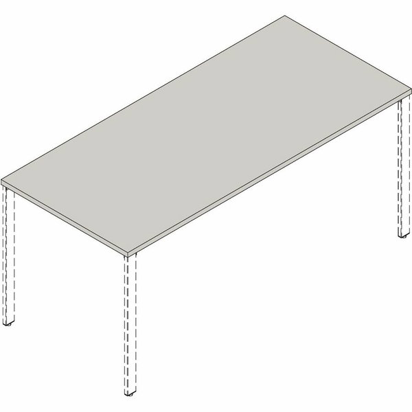LLR62682