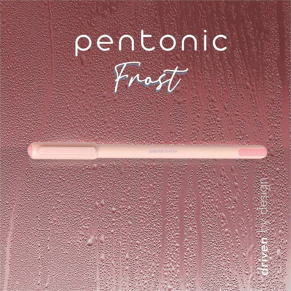PNTPEN13087
