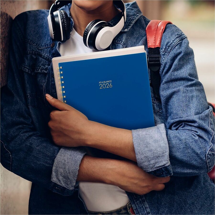 AAG109990520